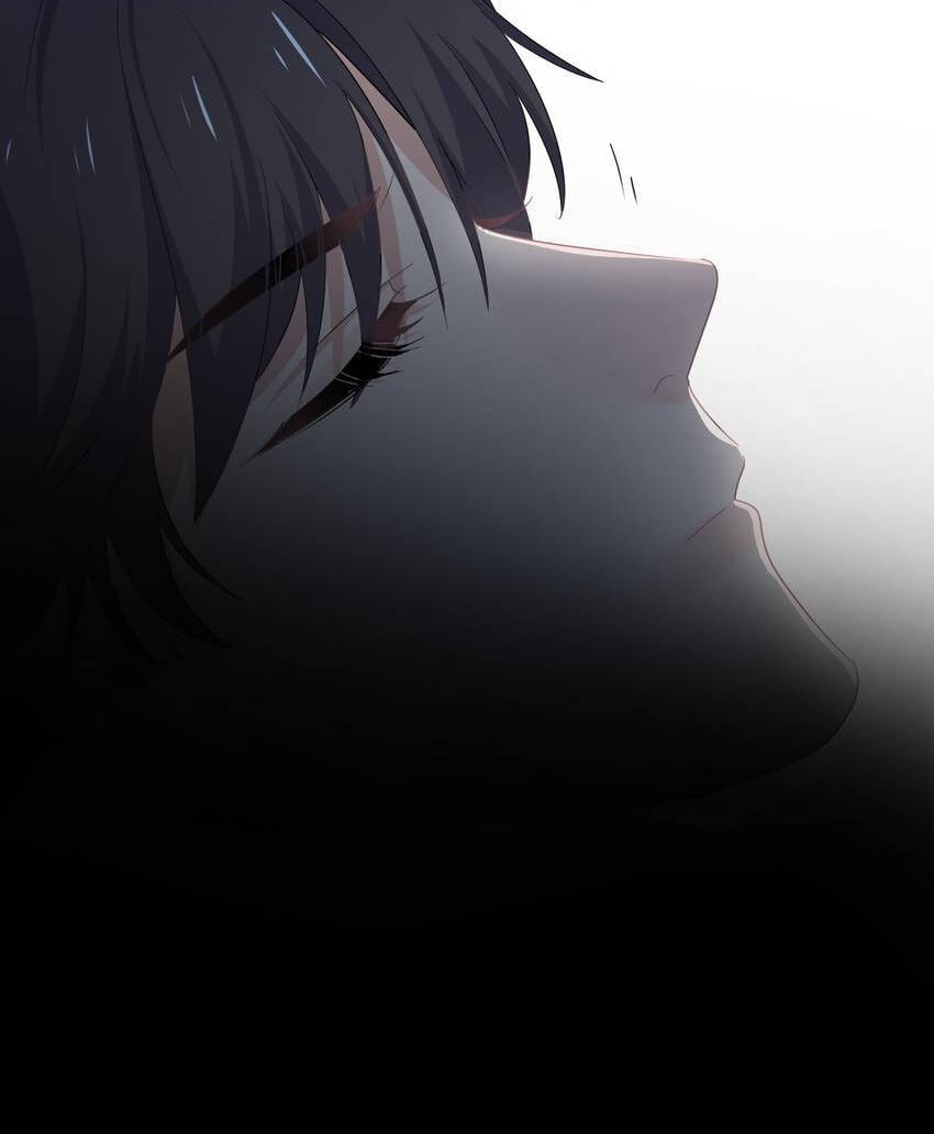 Read The Guy Inside Me chapter 49 image 44 on Lezhin
