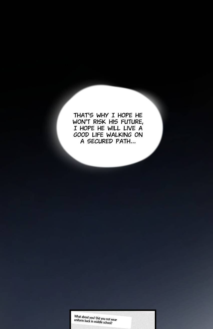 Read The Guy Inside Me chapter 49 image 45 on Lezhin