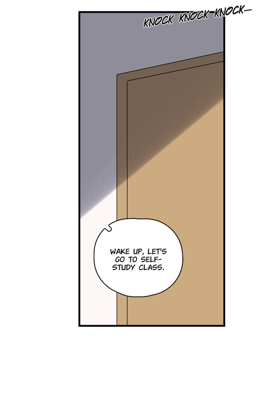 Read The Guy Inside Me chapter 49 image 48 on Lezhin