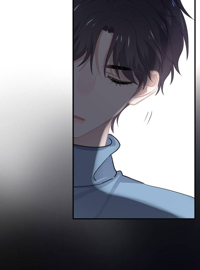 Read The Guy Inside Me chapter 49 image 5 on Lezhin