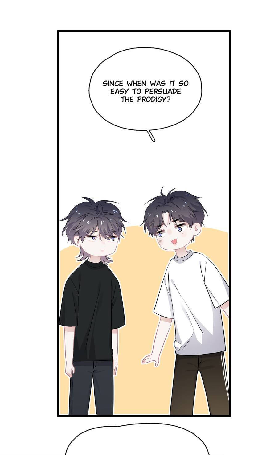 Read The Guy Inside Me chapter 49 image 52 on Lezhin