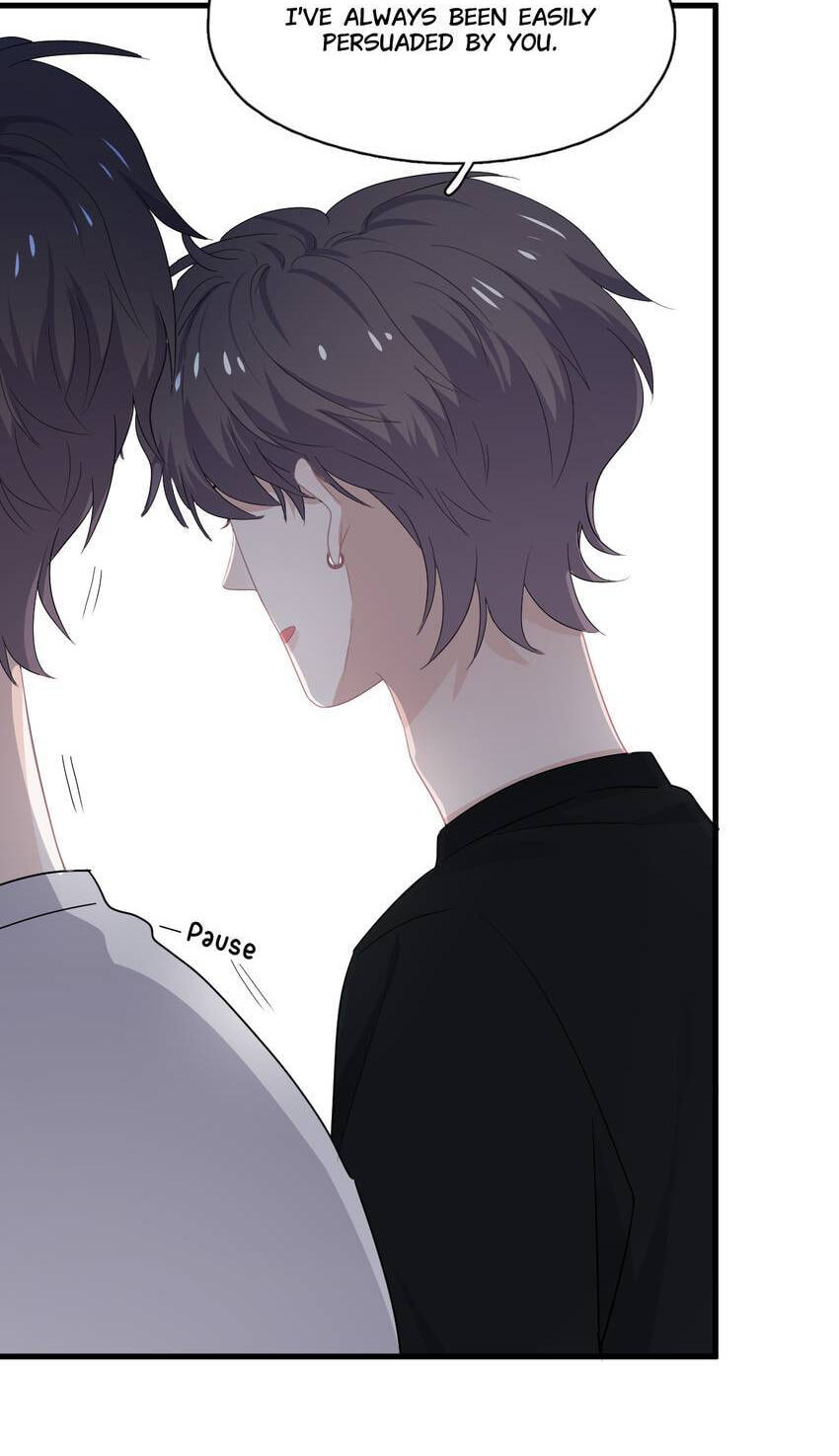 Read The Guy Inside Me chapter 49 image 53 on Lezhin