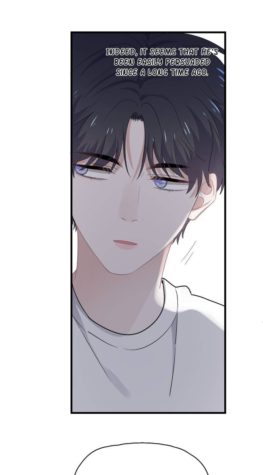 Read The Guy Inside Me chapter 49 image 54 on Lezhin