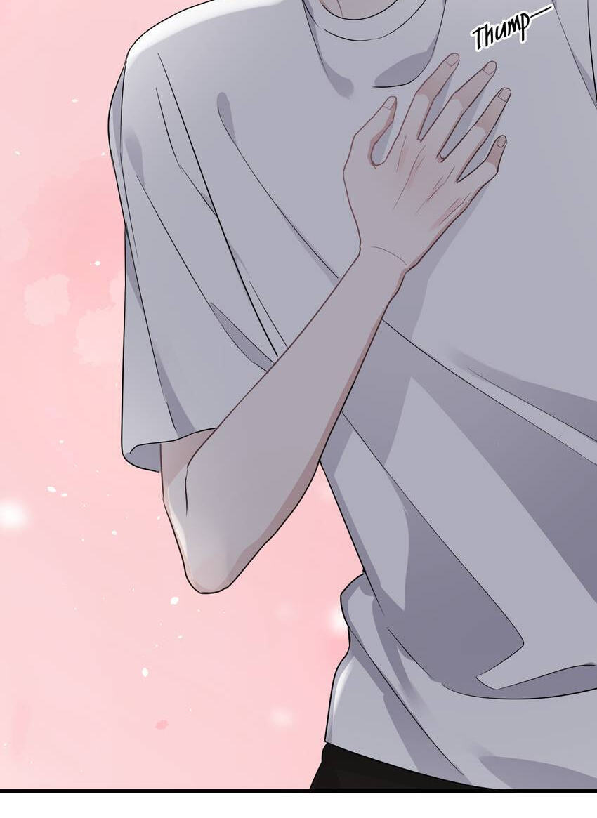 Read The Guy Inside Me chapter 49 image 57 on Lezhin