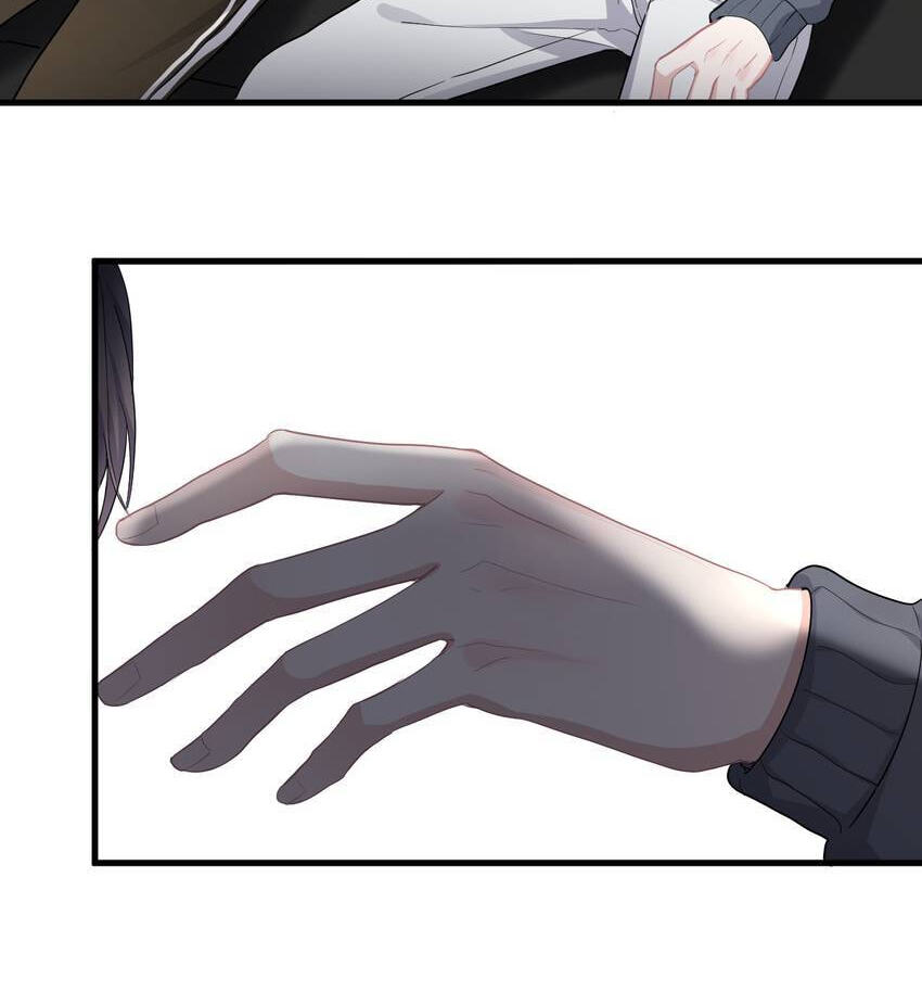 Read The Guy Inside Me chapter 49 image 7 on Lezhin
