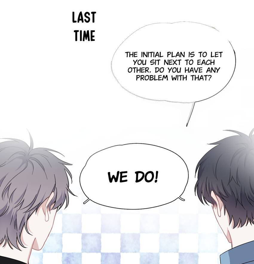 Read The Guy Inside Me chapter 5 image 12 on Lezhin