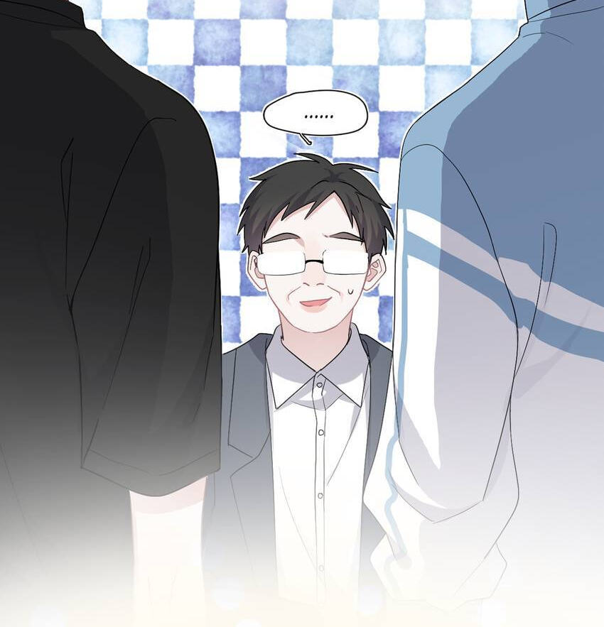 Read The Guy Inside Me chapter 5 image 13 on Lezhin