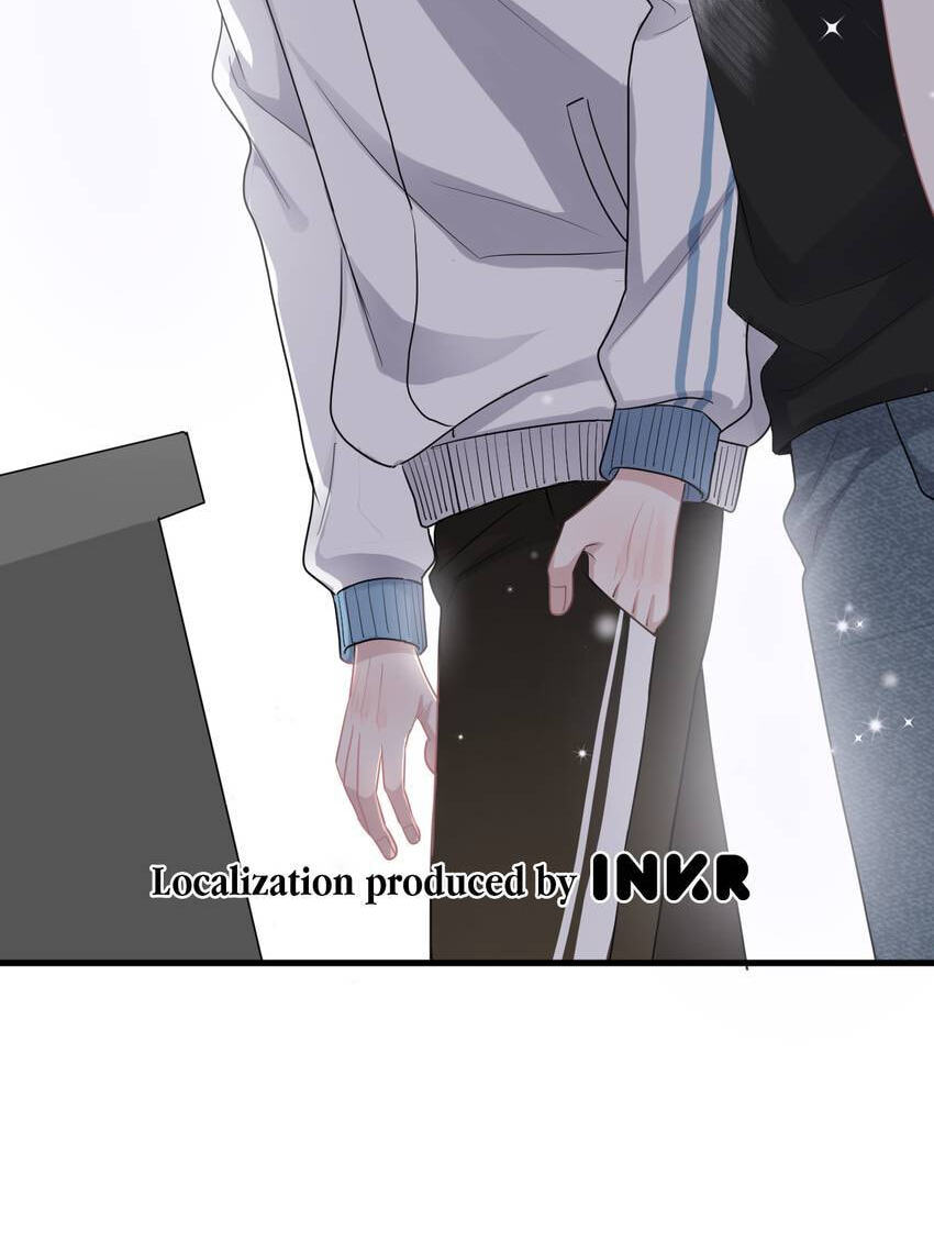 Read The Guy Inside Me chapter 5 image 37 on Lezhin