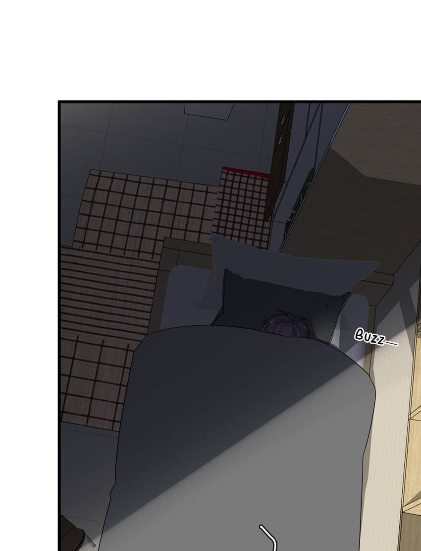 Read The Guy Inside Me chapter 50 image 2 on Lezhin