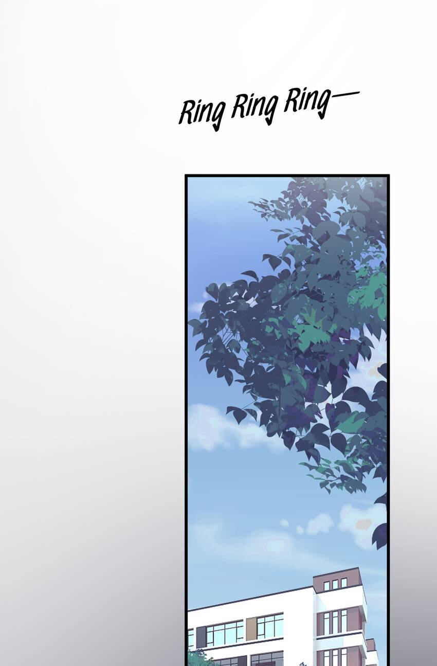Read The Guy Inside Me chapter 50 image 35 on Lezhin