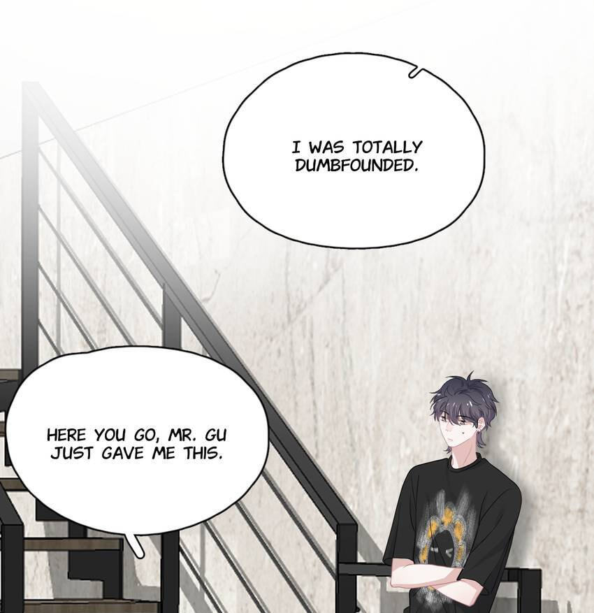Read The Guy Inside Me chapter 50 image 46 on Lezhin