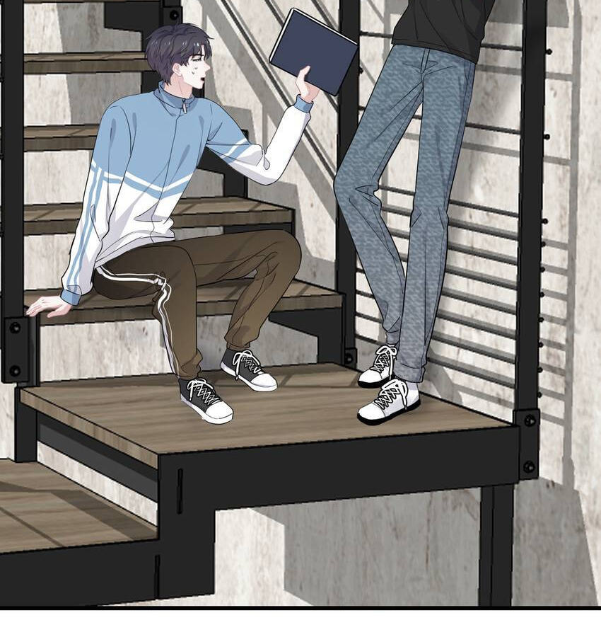 Read The Guy Inside Me chapter 50 image 47 on Lezhin