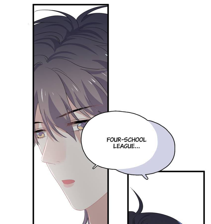 Read The Guy Inside Me chapter 50 image 48 on Lezhin