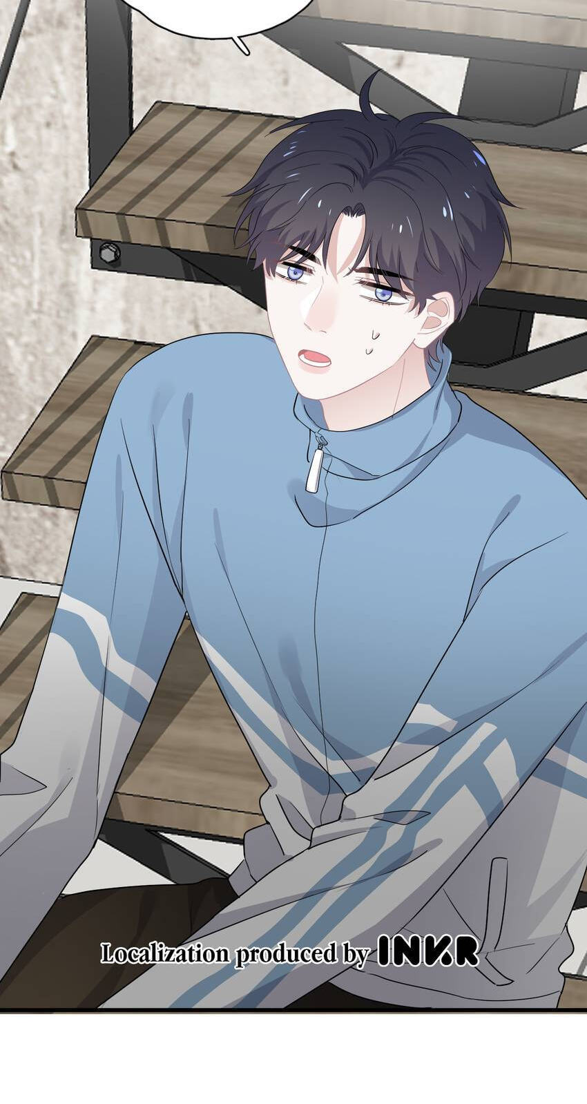 Read The Guy Inside Me chapter 50 image 51 on Lezhin