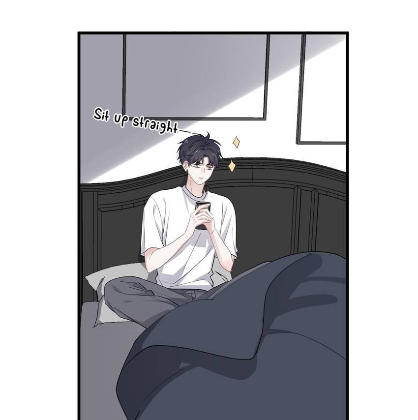 Read The Guy Inside Me chapter 51 image 17 on Lezhin