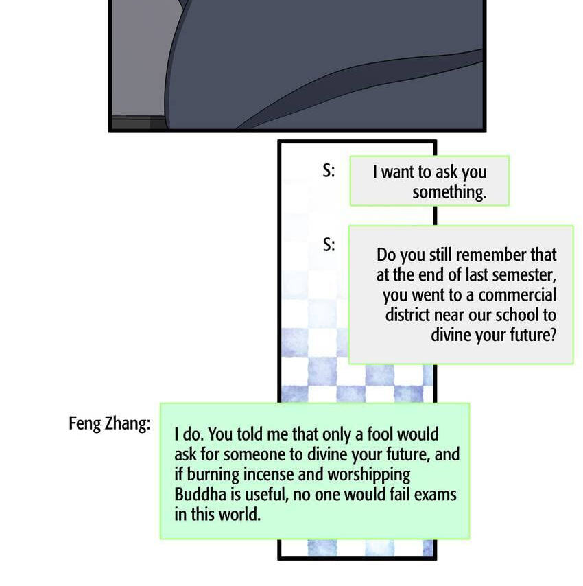 Read The Guy Inside Me chapter 51 image 18 on Lezhin