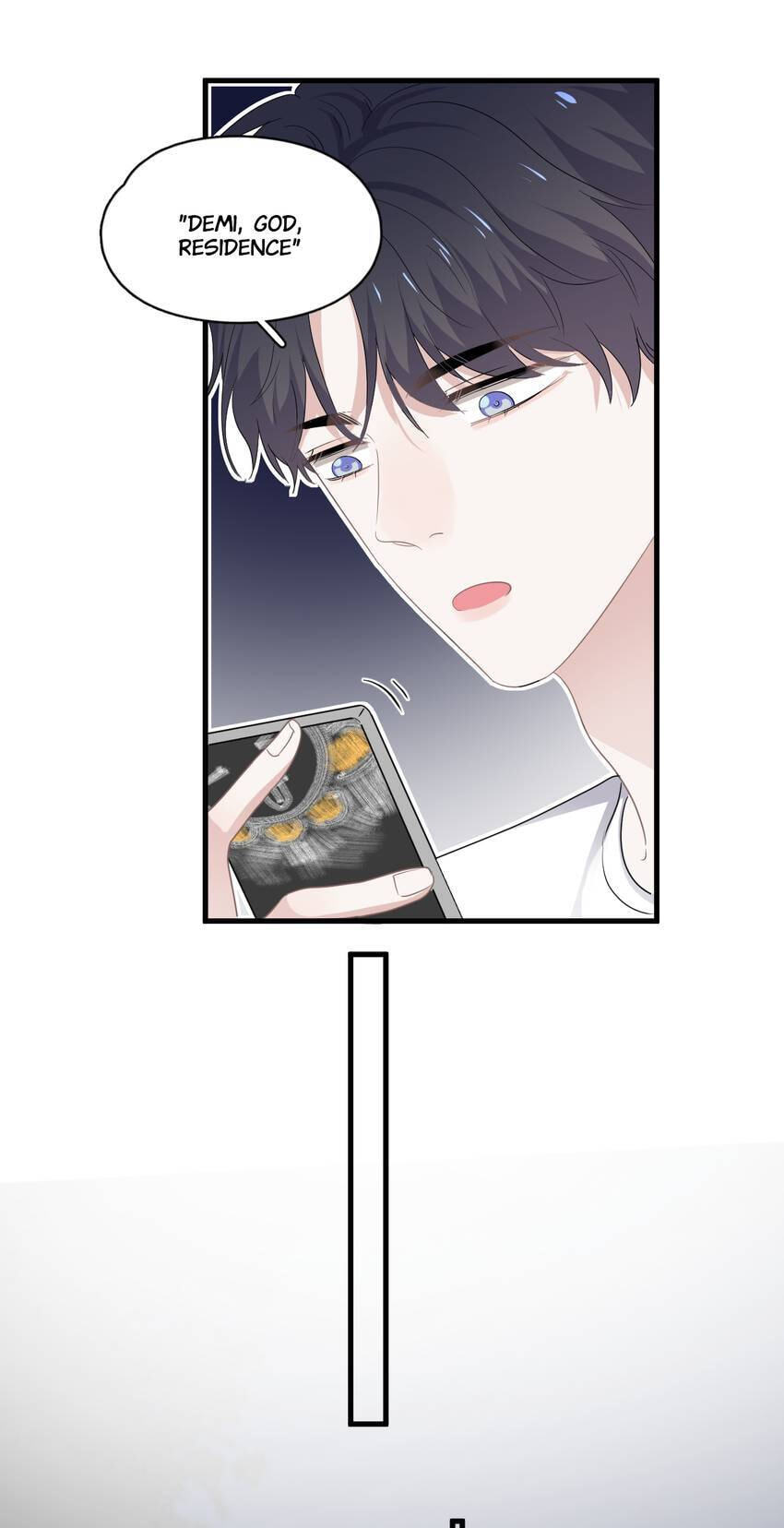 Read The Guy Inside Me chapter 51 image 23 on Lezhin