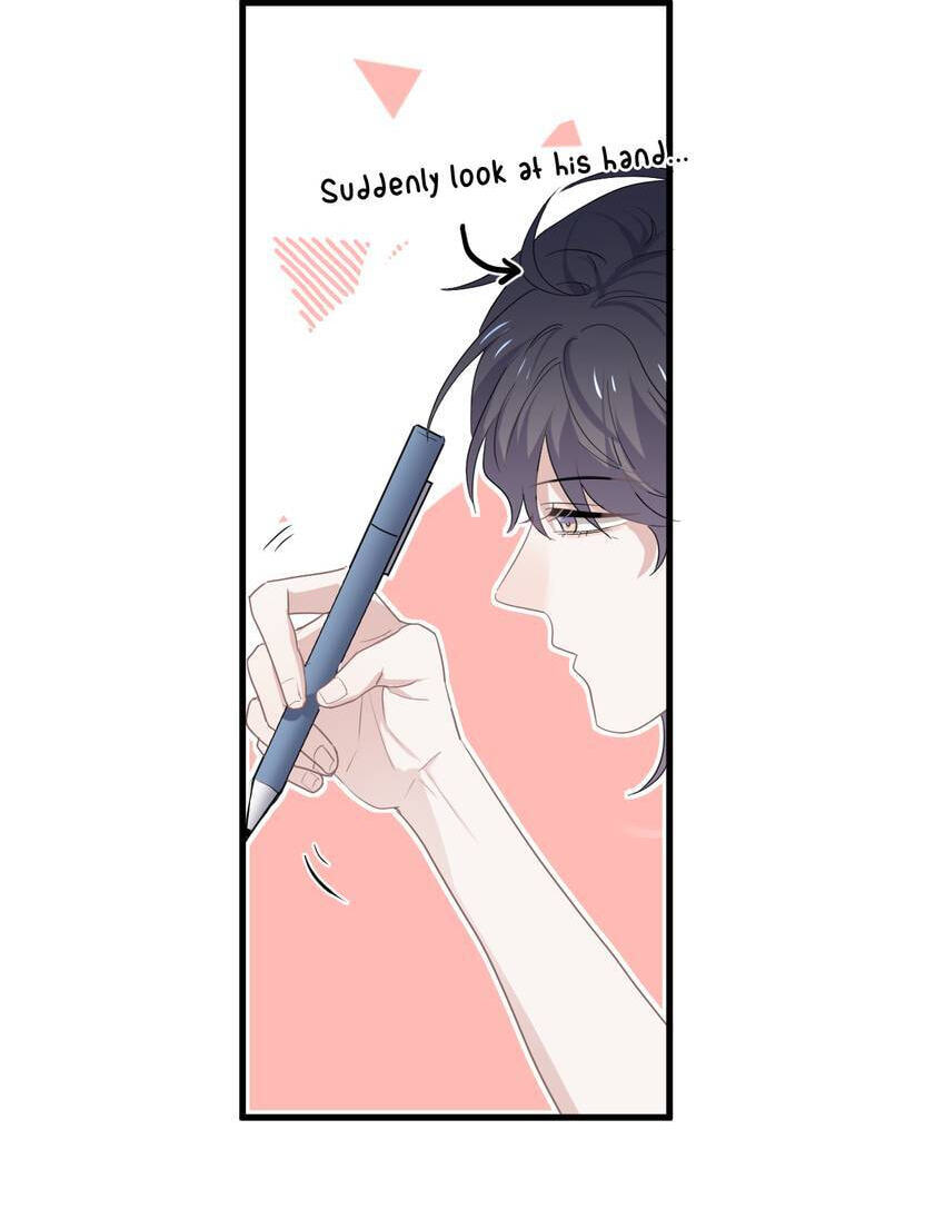 Read The Guy Inside Me chapter 51 image 26 on Lezhin