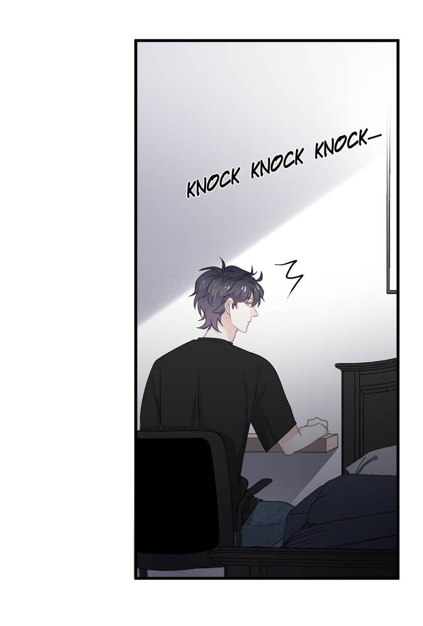 Read The Guy Inside Me chapter 51 image 27 on Lezhin