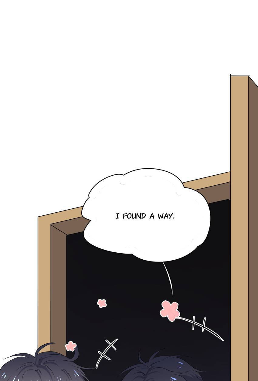 Read The Guy Inside Me chapter 51 image 28 on Lezhin