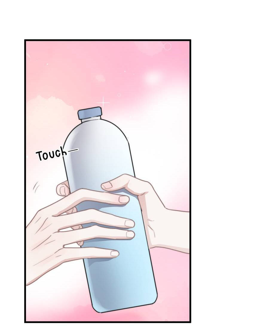 Read The Guy Inside Me chapter 51 image 37 on Lezhin