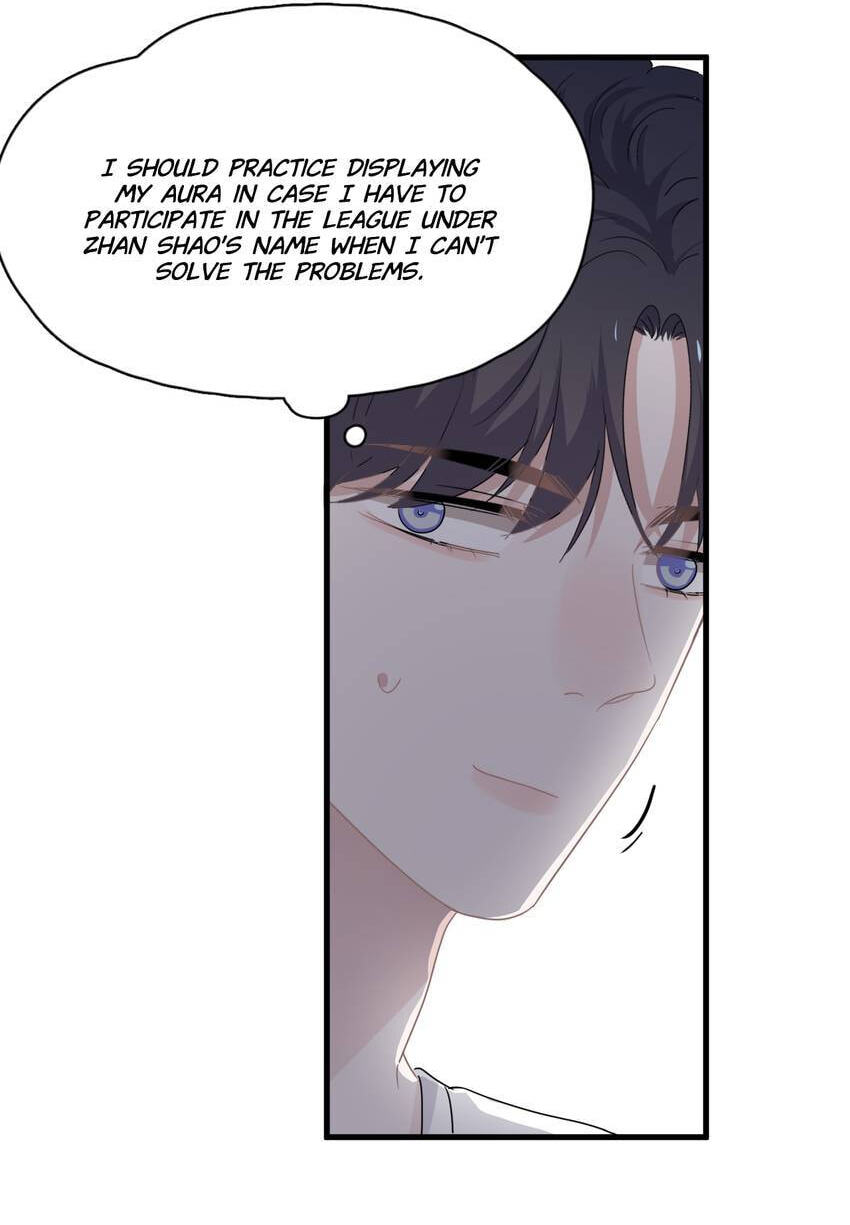 Read The Guy Inside Me chapter 51 image 45 on Lezhin