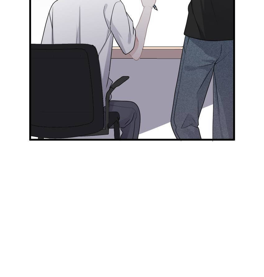 Read The Guy Inside Me chapter 51 image 47 on Lezhin