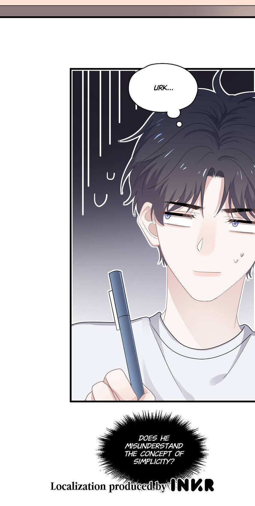 Read The Guy Inside Me chapter 51 image 49 on Lezhin
