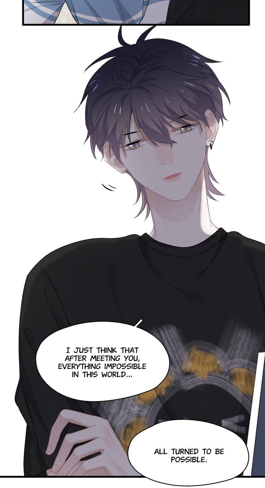 Read The Guy Inside Me chapter 51 image 7 on Lezhin