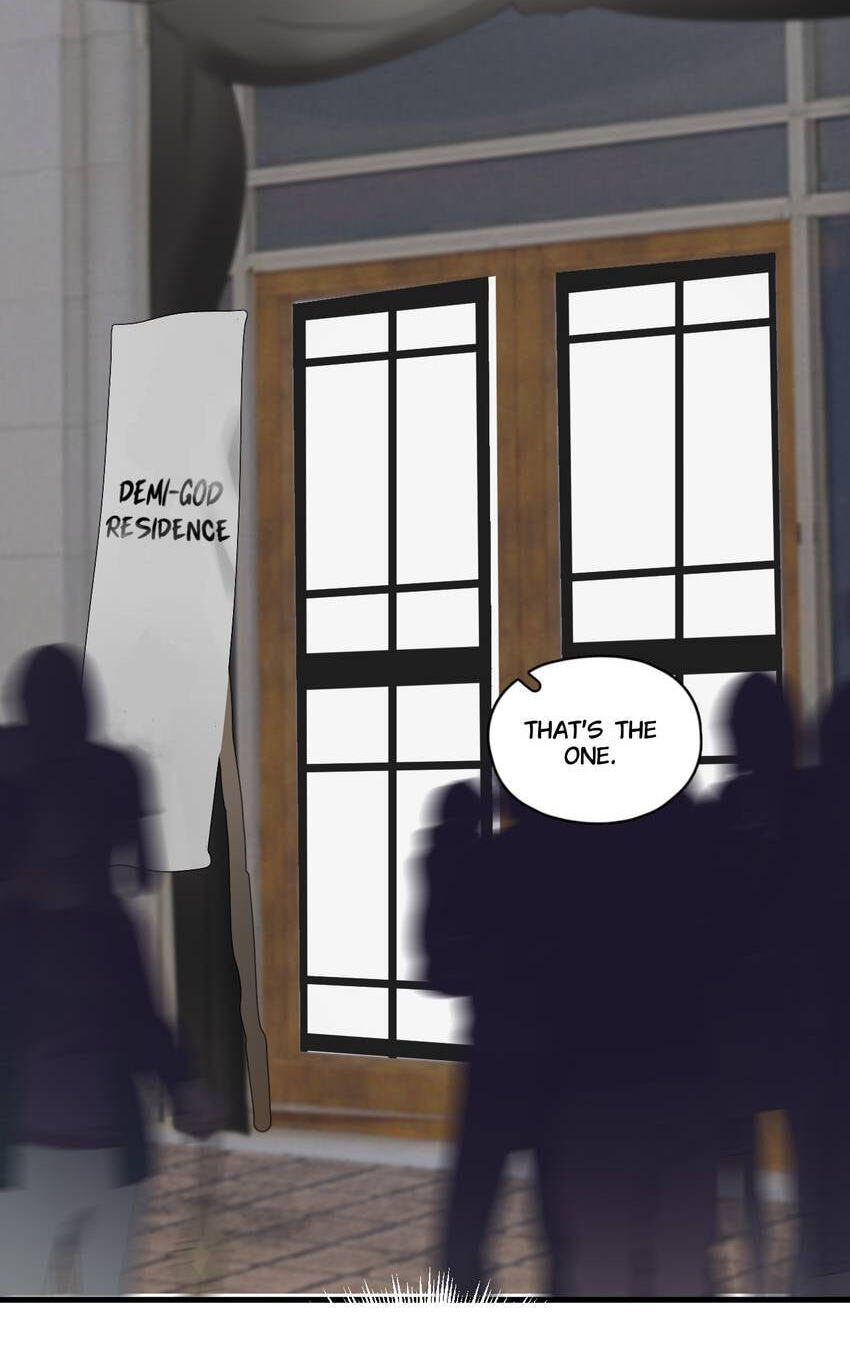 Read The Guy Inside Me chapter 52 image 15 on Lezhin