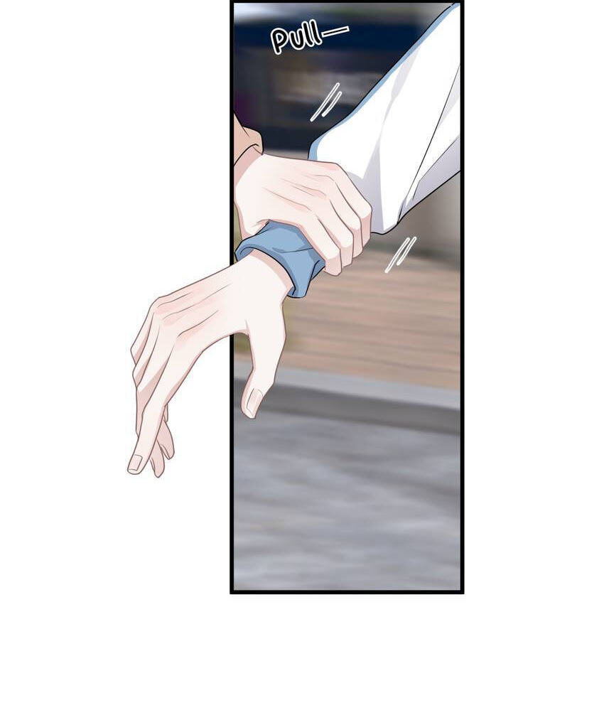 Read The Guy Inside Me chapter 52 image 17 on Lezhin