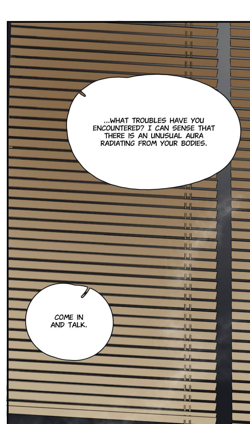 Read The Guy Inside Me chapter 52 image 22 on Lezhin