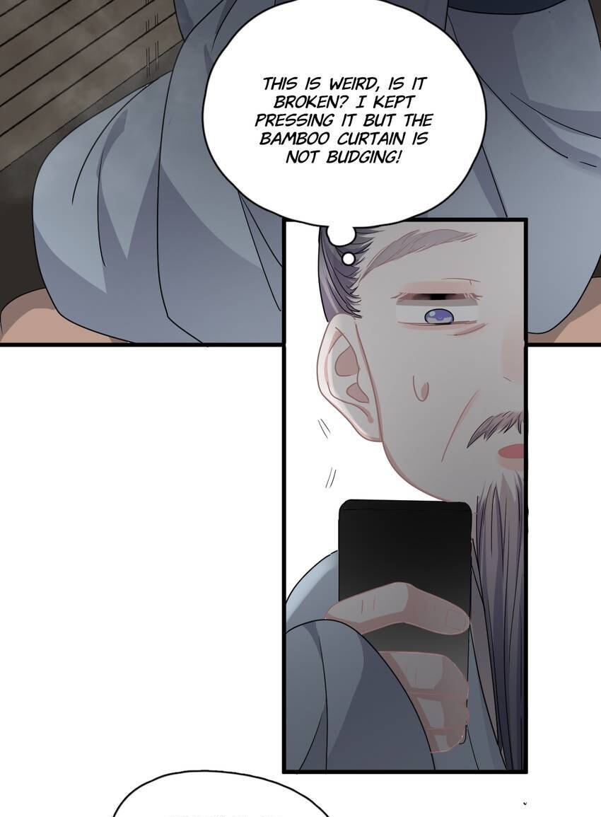 Read The Guy Inside Me chapter 52 image 30 on Lezhin