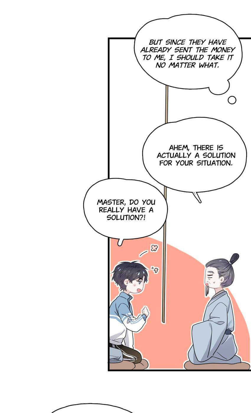 Read The Guy Inside Me chapter 52 image 35 on Lezhin