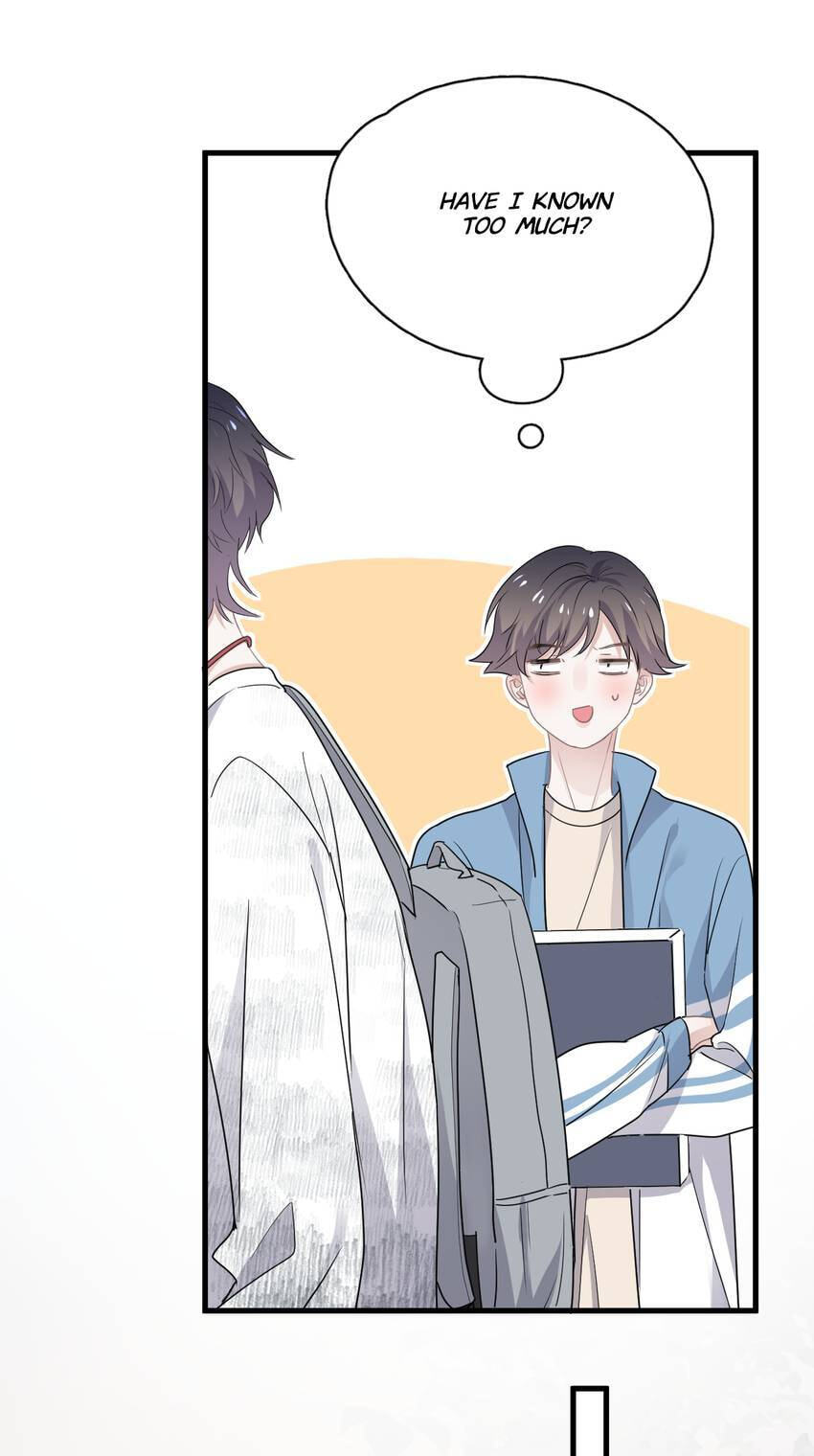 Read The Guy Inside Me chapter 52 image 48 on Lezhin
