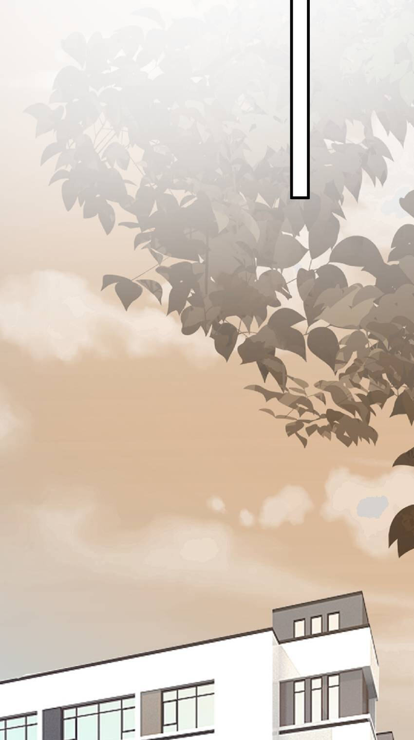 Read The Guy Inside Me chapter 52 image 49 on Lezhin