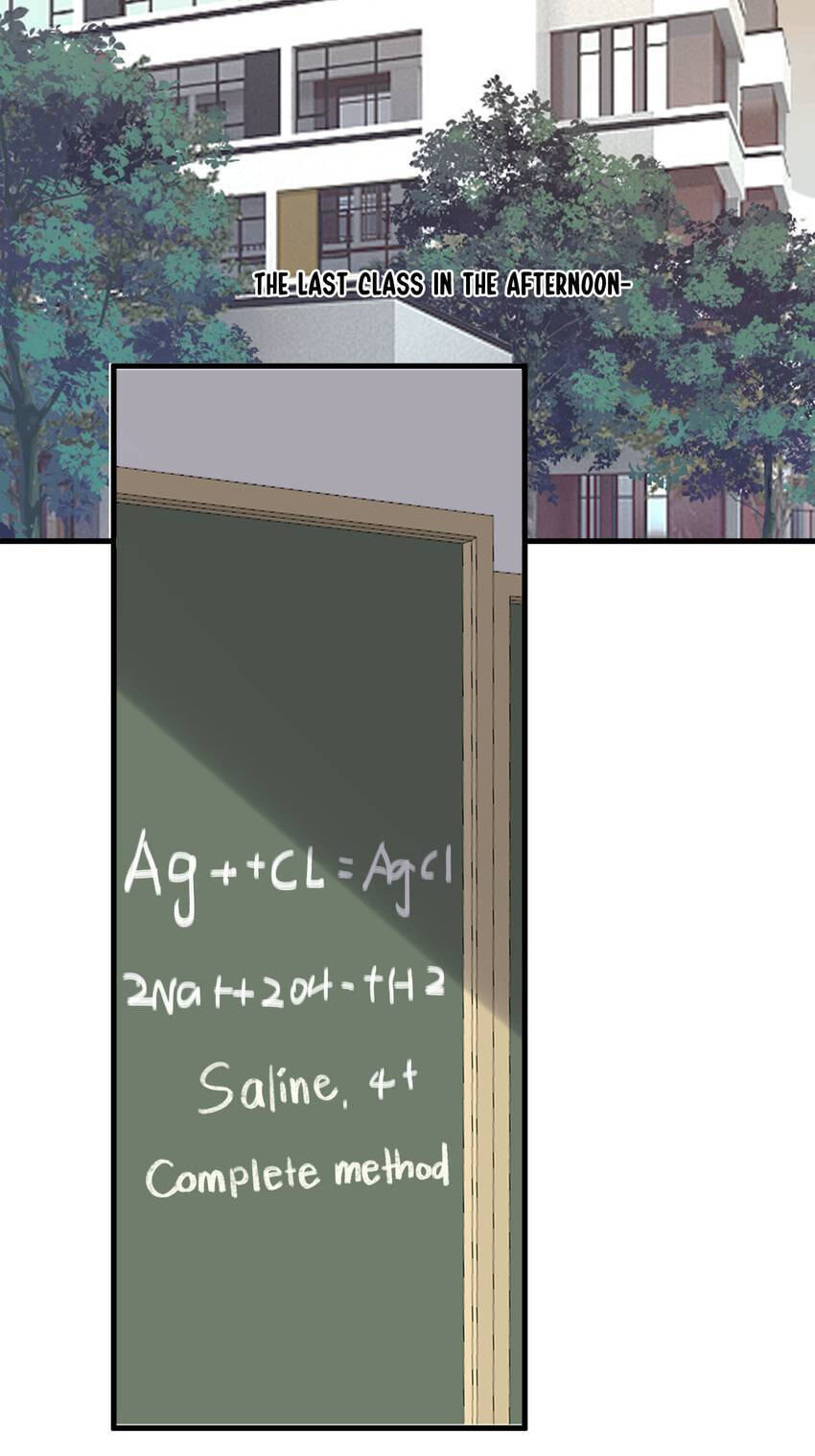 Read The Guy Inside Me chapter 52 image 50 on Lezhin