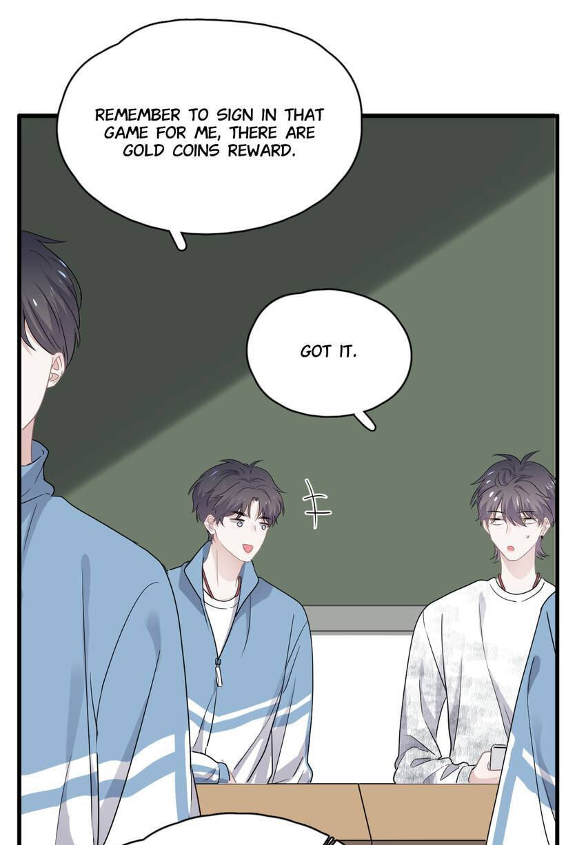 Read The Guy Inside Me chapter 52 image 51 on Lezhin