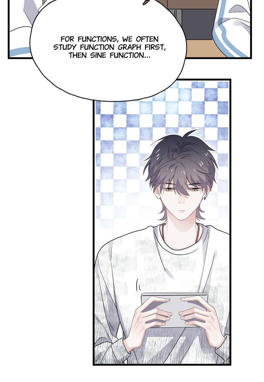 Read The Guy Inside Me chapter 52 image 52 on Lezhin