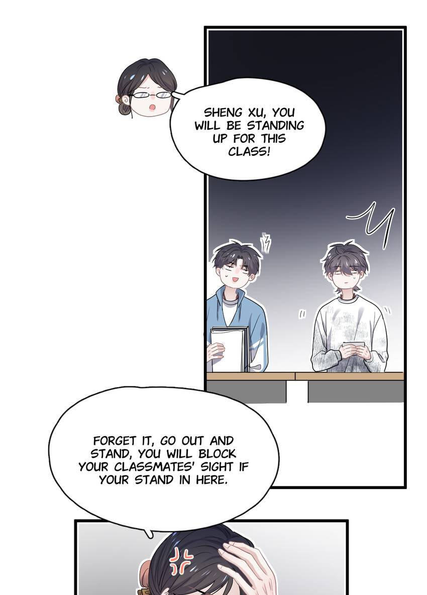 Read The Guy Inside Me chapter 52 image 53 on Lezhin