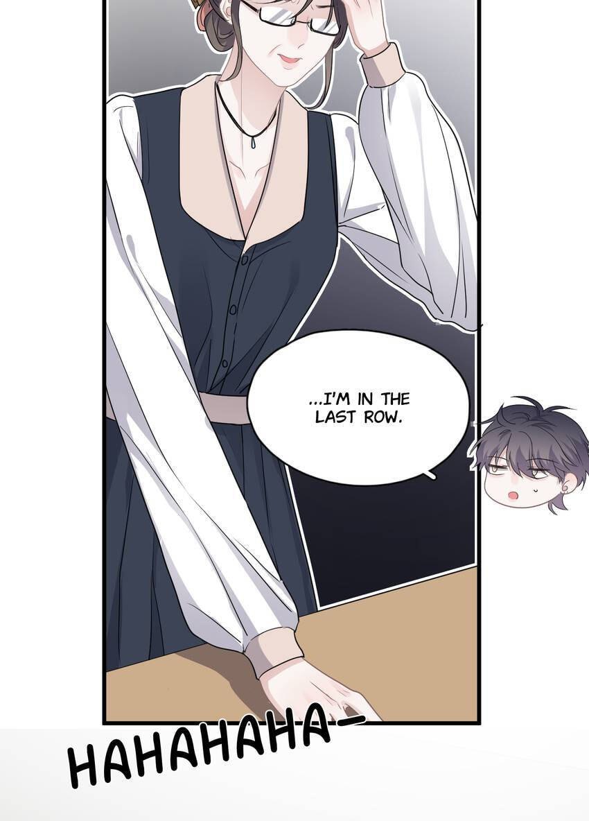 Read The Guy Inside Me chapter 52 image 54 on Lezhin