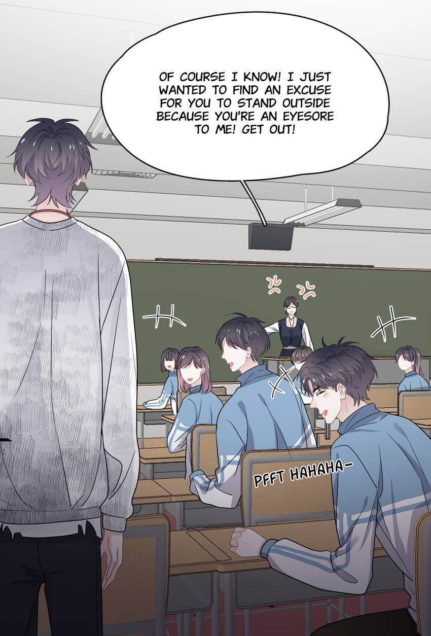 Read The Guy Inside Me chapter 52 image 55 on Lezhin