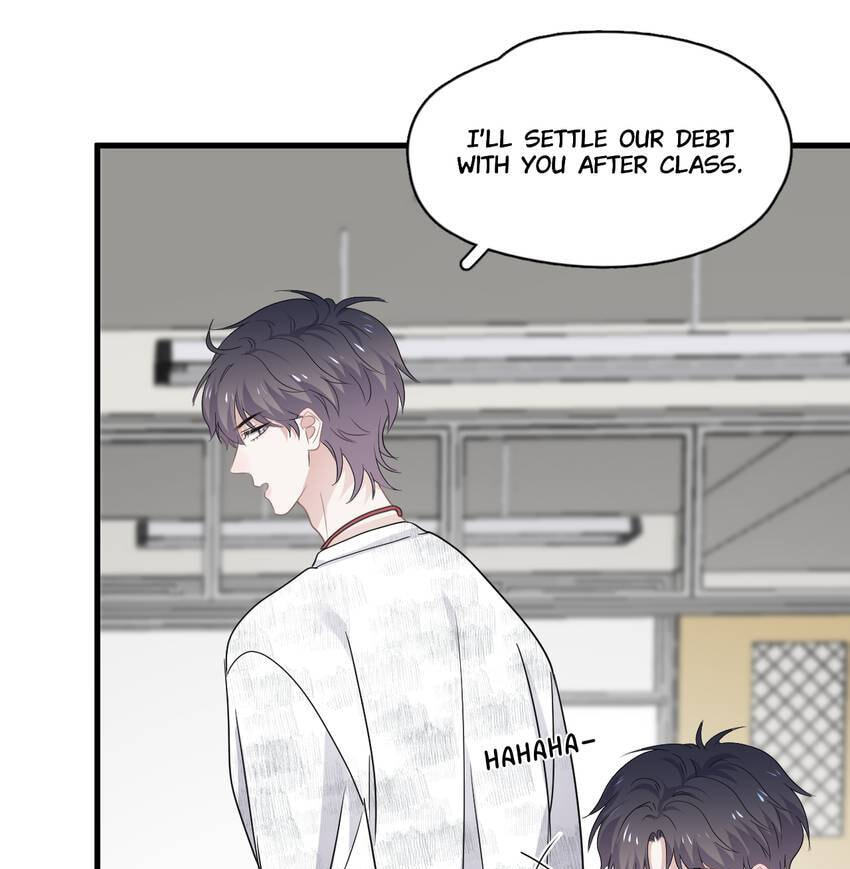 Read The Guy Inside Me chapter 52 image 58 on Lezhin