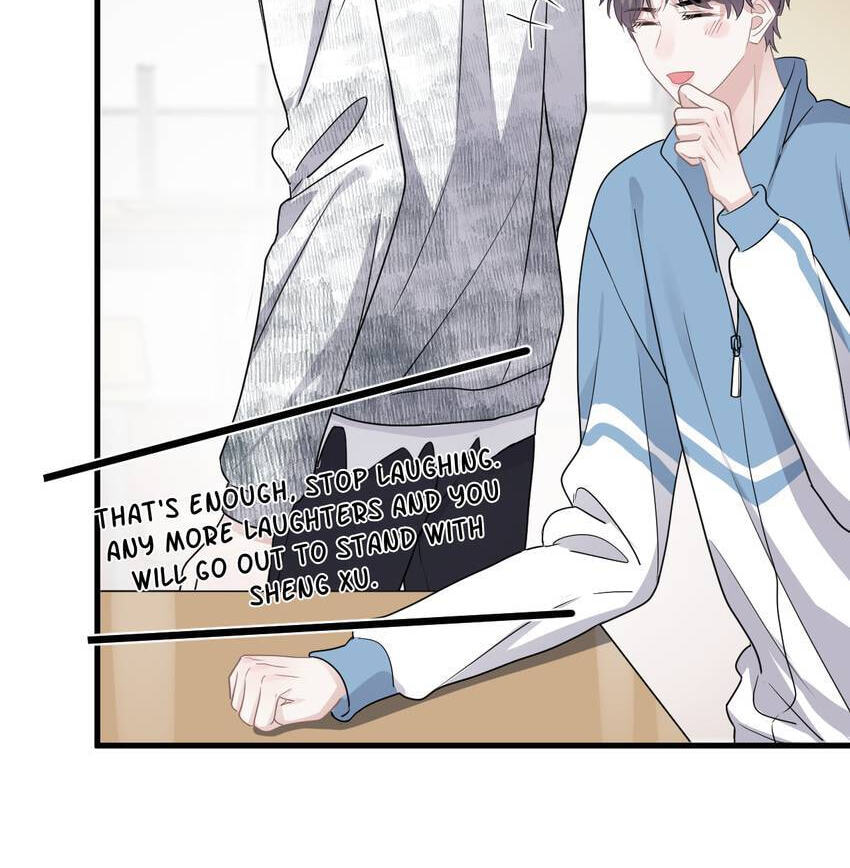 Read The Guy Inside Me chapter 52 image 59 on Lezhin