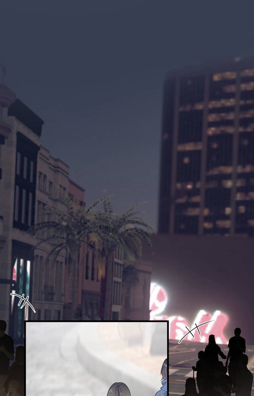 Read The Guy Inside Me chapter 52 image 6 on Lezhin