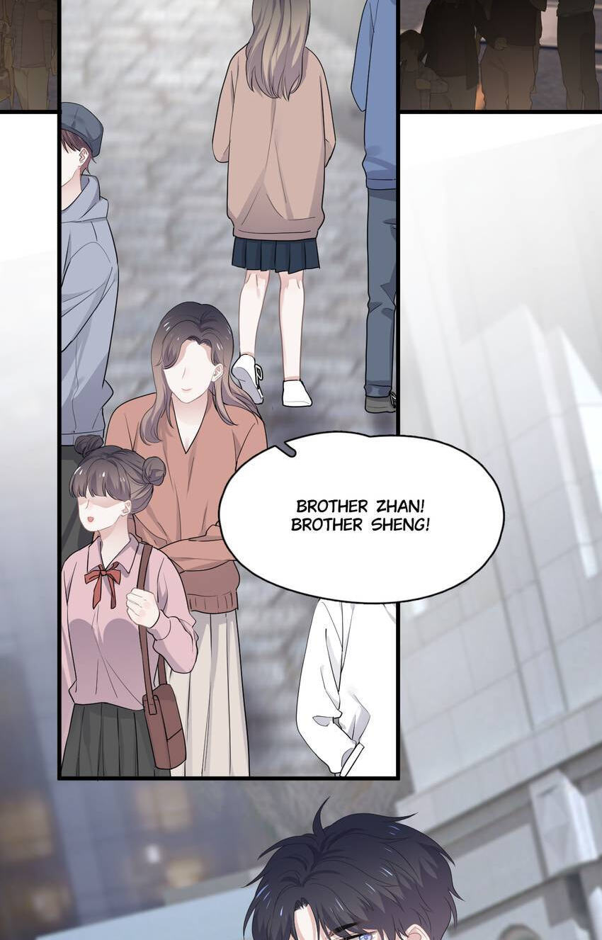 Read The Guy Inside Me chapter 52 image 7 on Lezhin