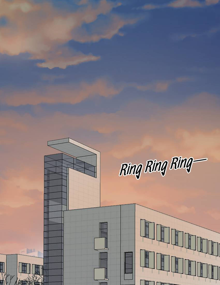 Read The Guy Inside Me chapter 53 image 2 on Lezhin
