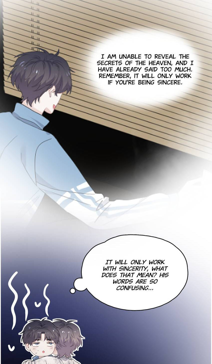 Read The Guy Inside Me chapter 53 image 20 on Lezhin