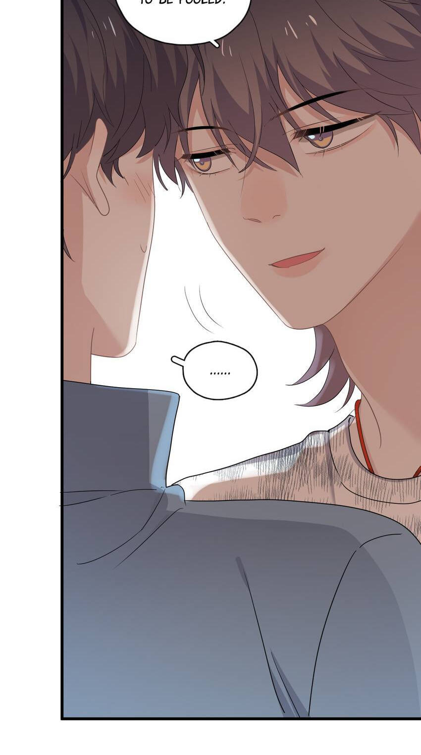 Read The Guy Inside Me chapter 53 image 23 on Lezhin