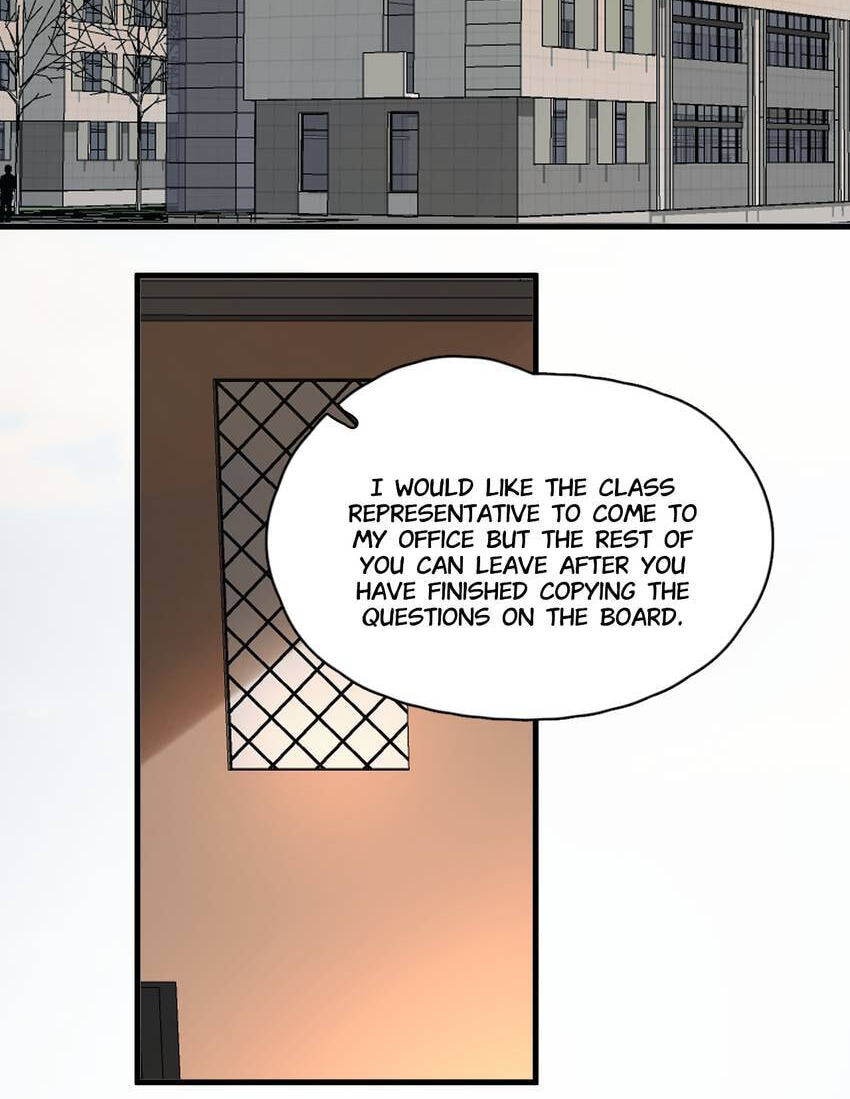 Read The Guy Inside Me chapter 53 image 3 on Lezhin